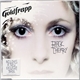 Goldfrapp - Black Cherry